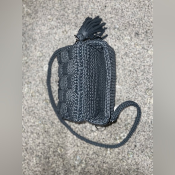 💌Tessie HandMade Bag 💌 - Picture 4 of 13